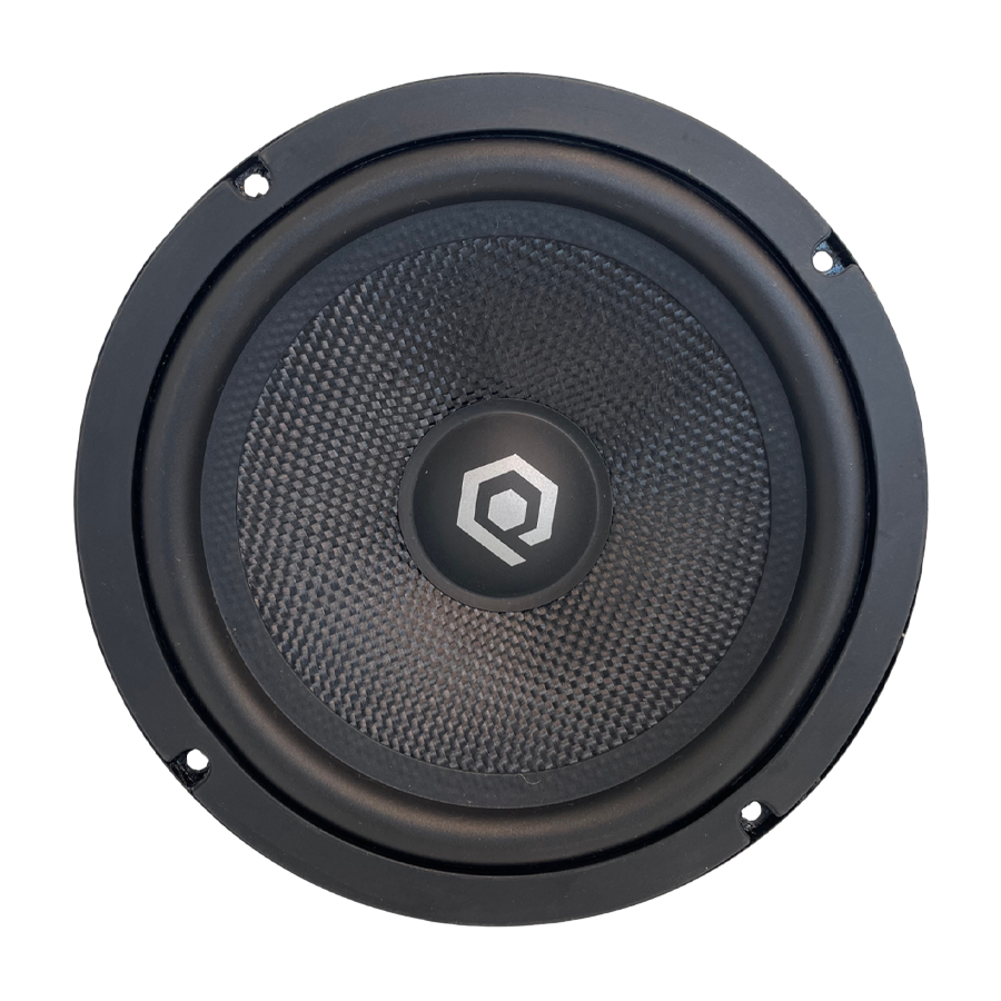 sq 65 component speakers hdxcp65 1