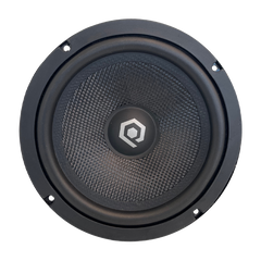sq 65 component speakers hdxcp65 1