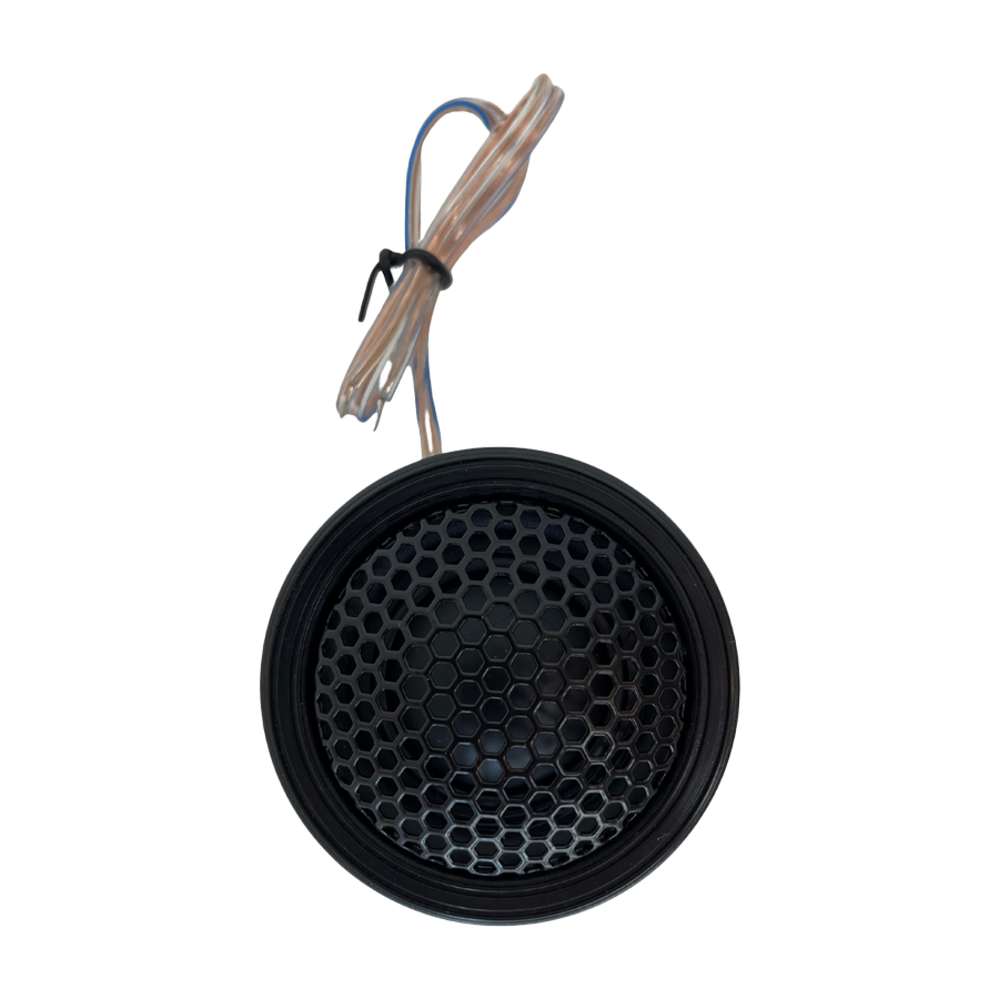 sq 65 component speakers hdxcp65 3