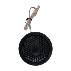 sq 65 component speakers hdxcp65 3