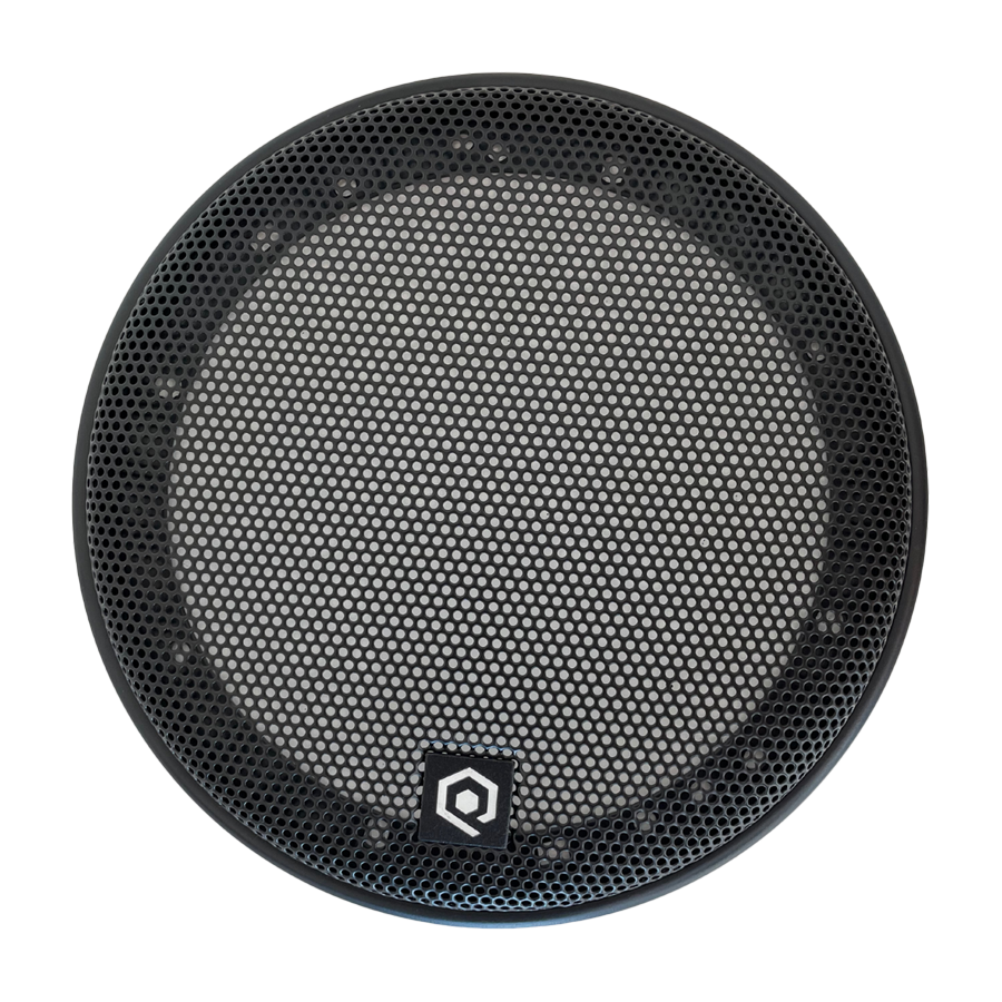 sq 65 component speakers hdxcp65 4