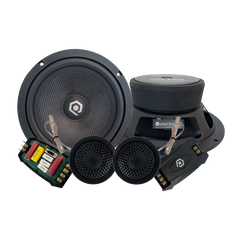 sq 65 component speakers hdxcp65