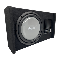 sq12 powered subwoofer enclosure 1