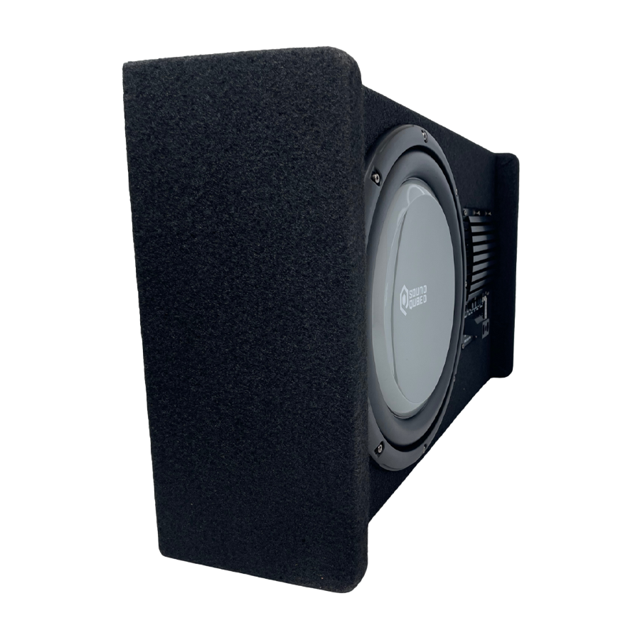 sq12 powered subwoofer enclosure 4