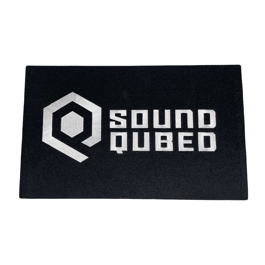 sq12 powered subwoofer enclosure 5
