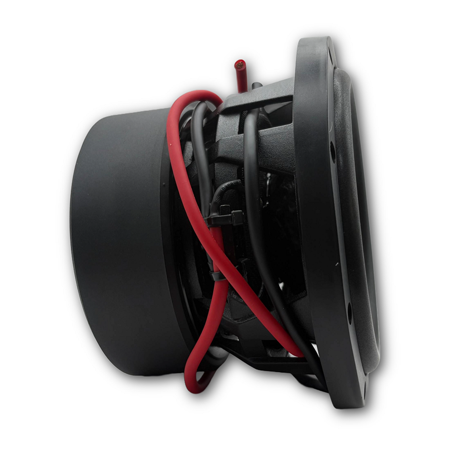 sqd4 6 5 inch subwoofer 1