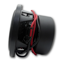 sqd4 6 5 inch subwoofer 2