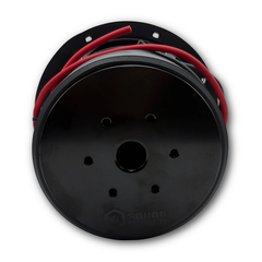 sqd4 6 5 inch subwoofer 3