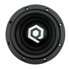 sqd4 6 5 inch subwoofer