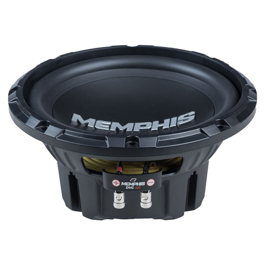 srx1040v car subwoofer 4 ohm bear de