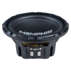 srx1040v car subwoofer 4 ohm bear de