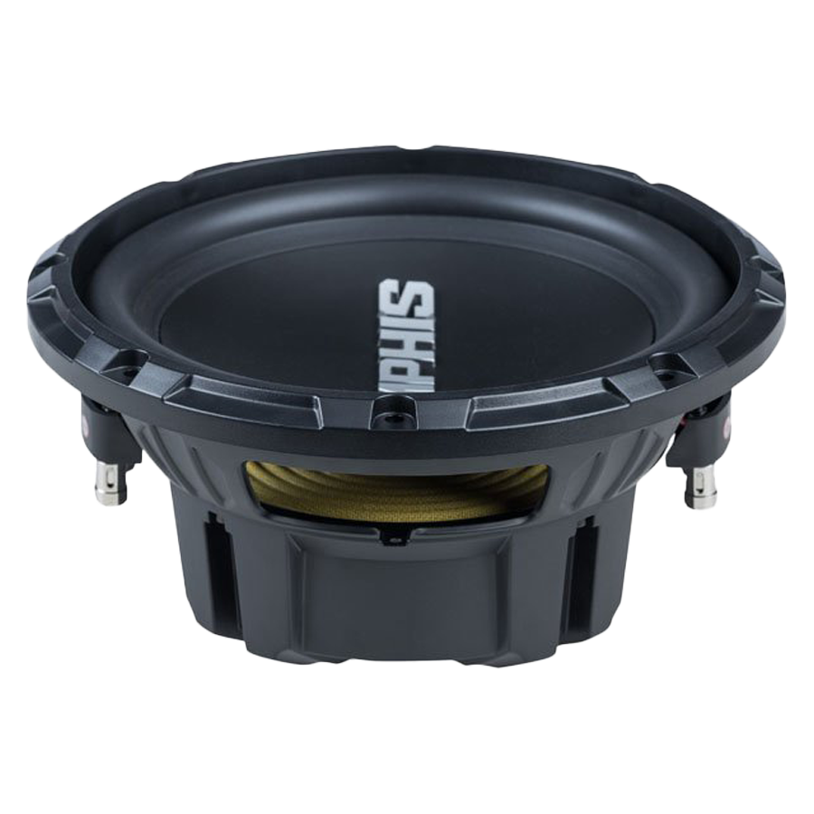 srx1040v car subwoofer 4 ohm near me