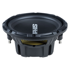 srx1040v car subwoofer 4 ohm near me