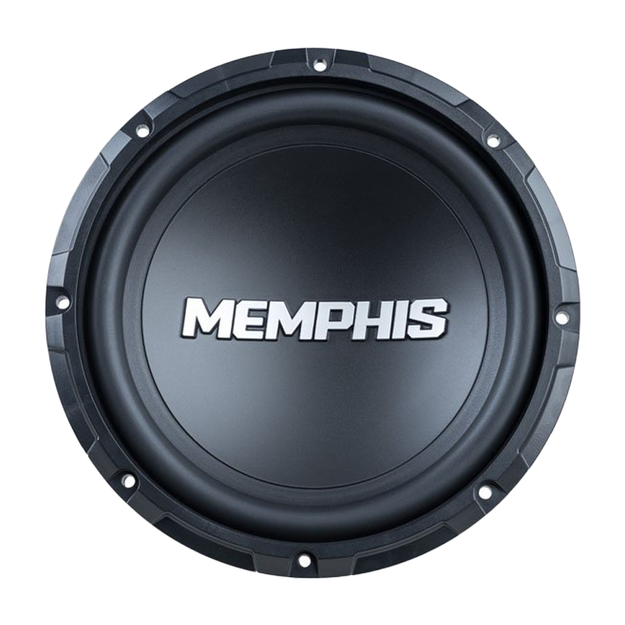 srx1040v car subwoofer 4 ohm