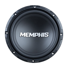 srx1040v car subwoofer 4 ohm
