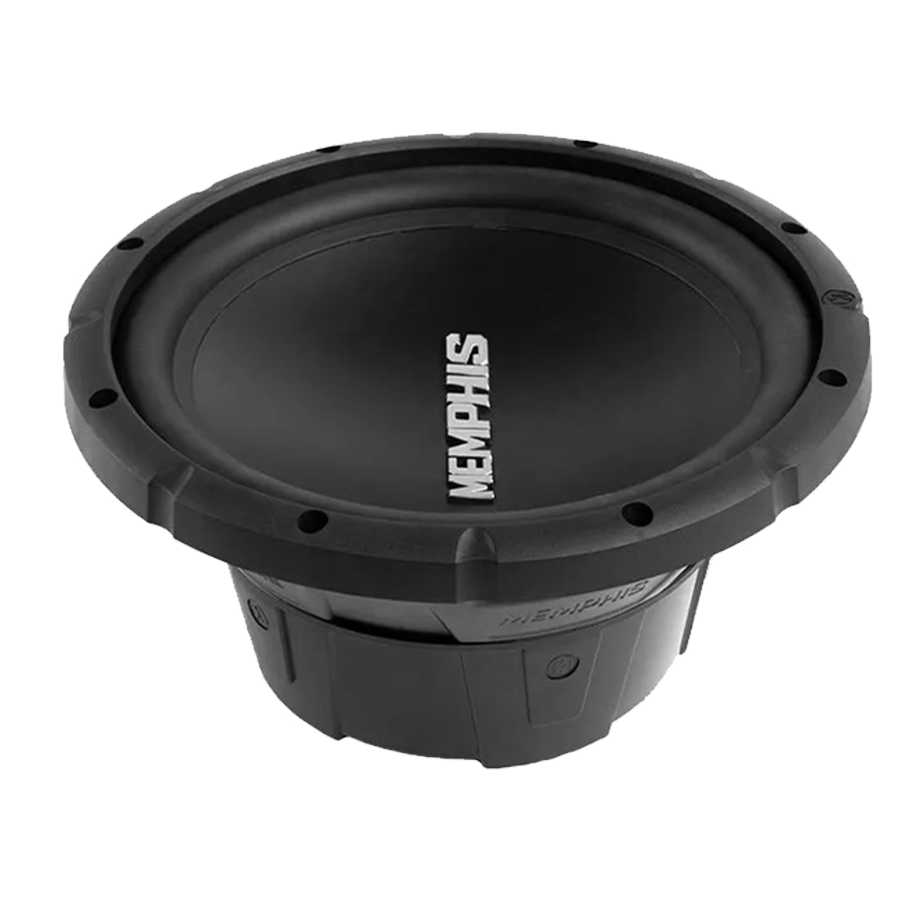 srx1044 4 ohm car subwoofer 500W bear de