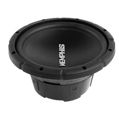srx1044 4 ohm car subwoofer 500W bear de
