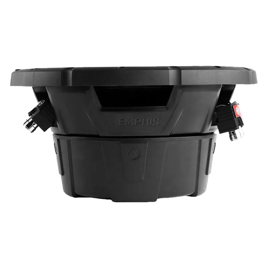 srx1044 4 ohm car subwoofer 500W delaware