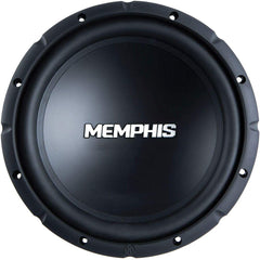 Memphis SRX1044 Street Reference 10" DVC Subwoofer