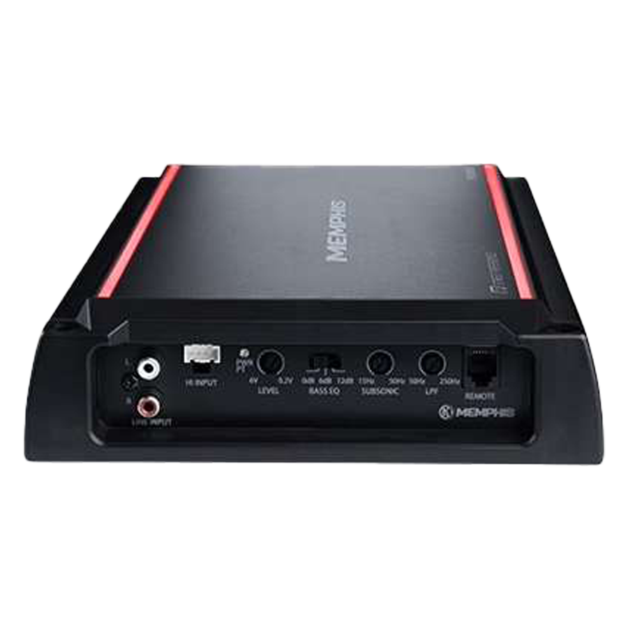 srx1200 1v mono car amplifier 1200w bear de