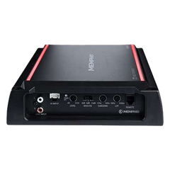 srx1200 1v mono car amplifier 1200w bear de