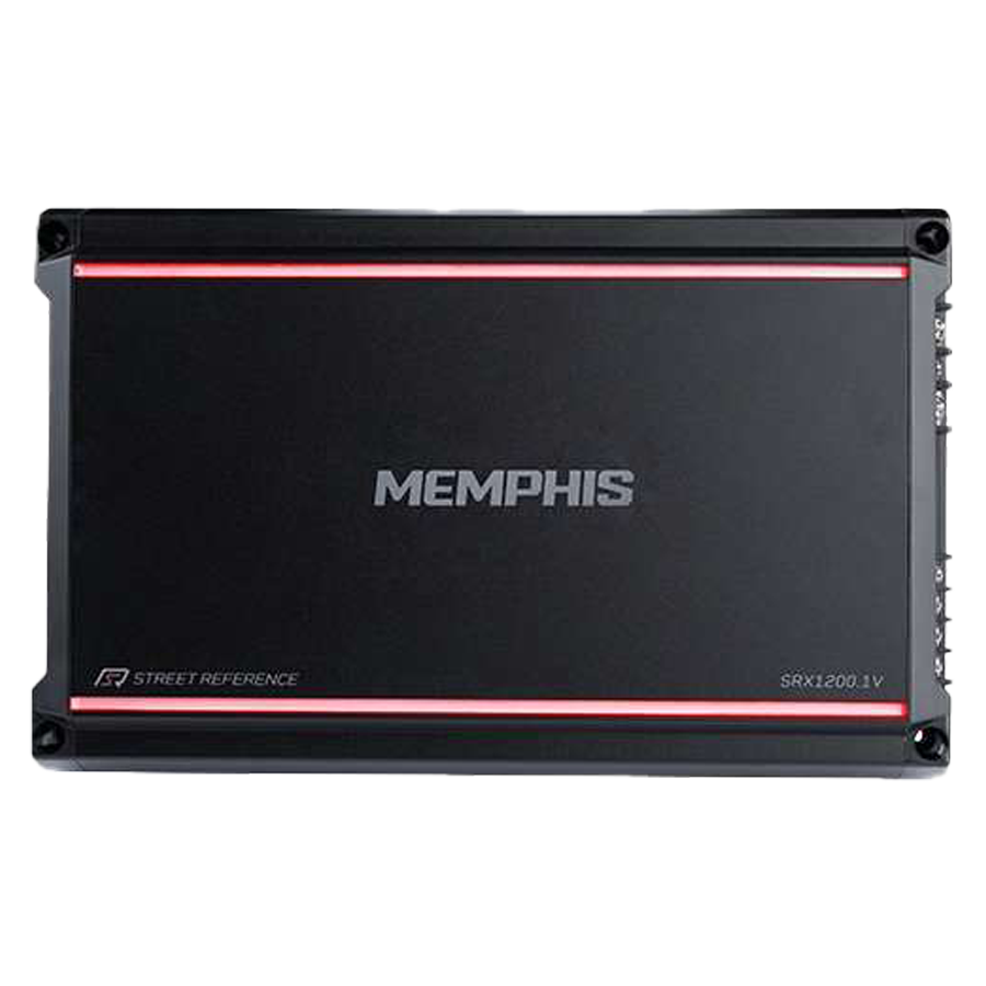 srx1200 1v mono car amplifier 1200w near me