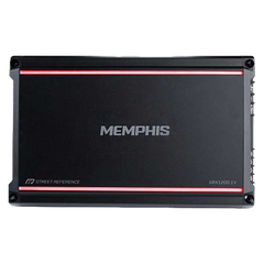 srx1200 1v mono car amplifier 1200w near me