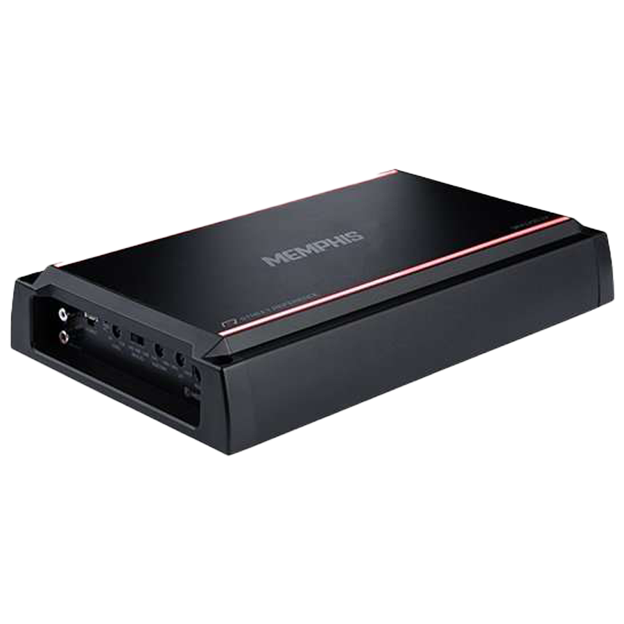 srx1200 1v mono car amplifier 1200w