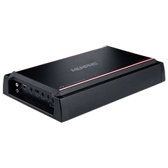 srx1200 1v mono car amplifier 1200w