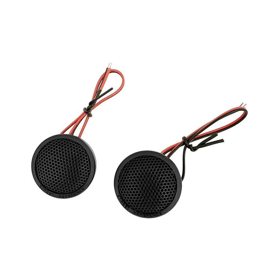 srx1v street reference tweeters speakers