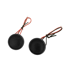 srx1v street reference tweeters speakers