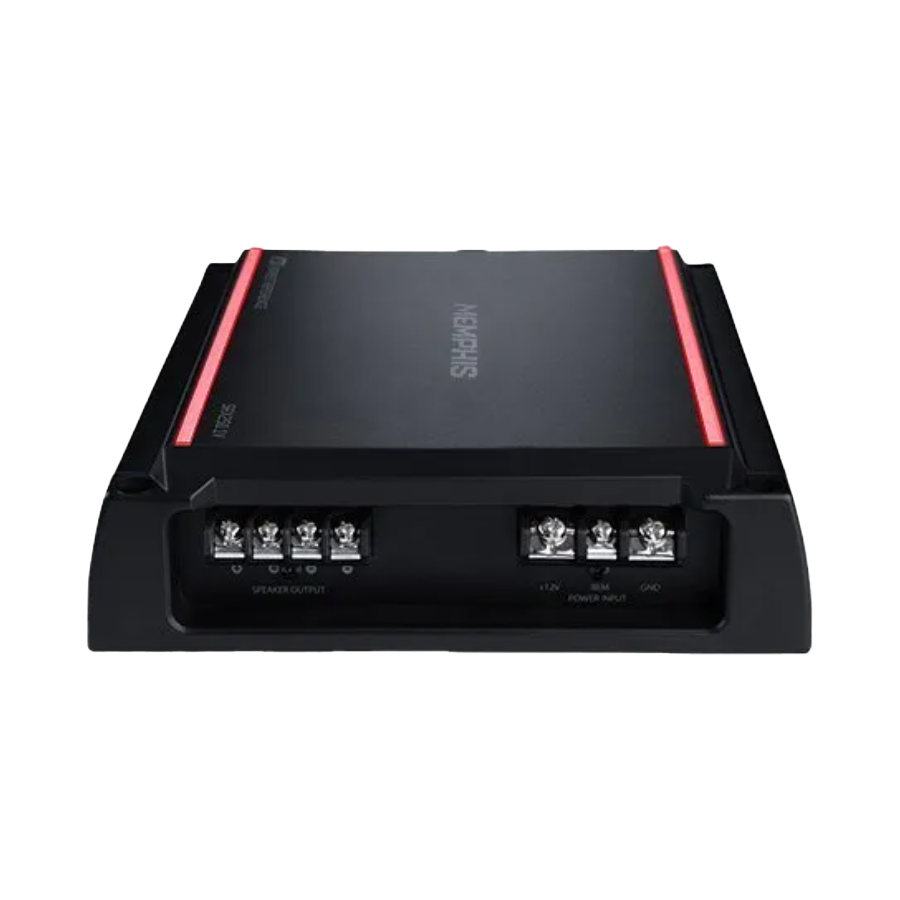 srx300 1v mono car amplifier 300w BEAR DE