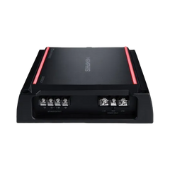 srx300 1v mono car amplifier 300w BEAR DE
