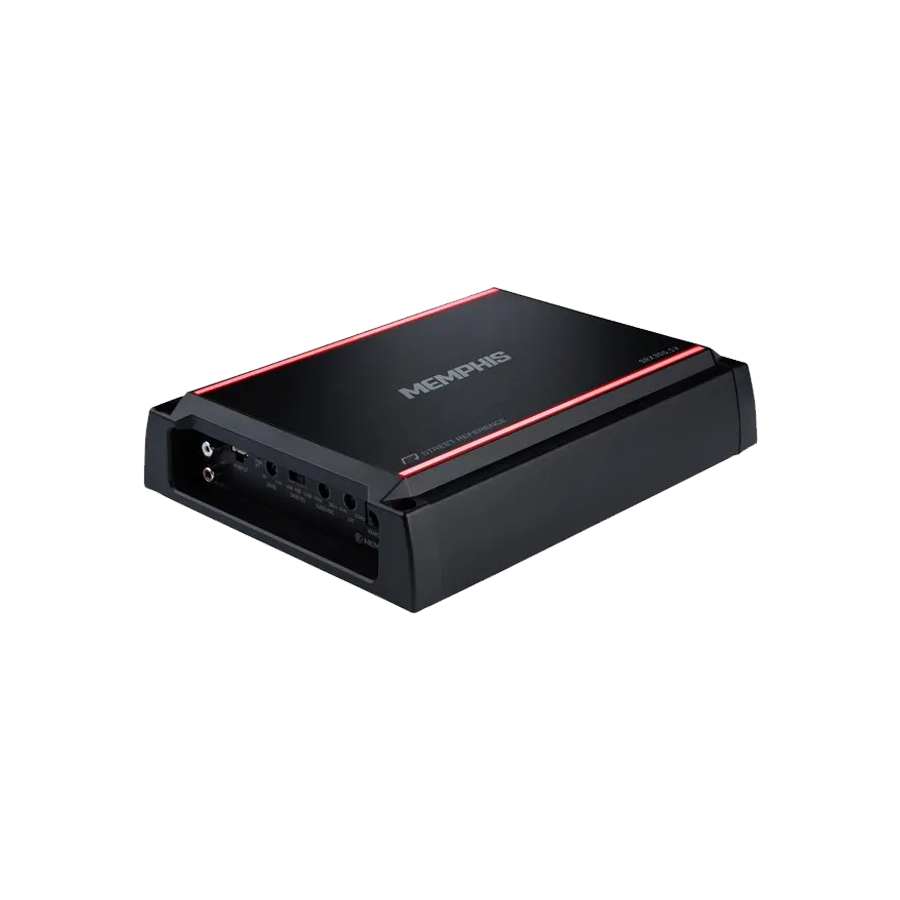 srx300 1v mono car amplifier 300w DELAWARE