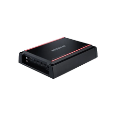 srx300 1v mono car amplifier 300w DELAWARE