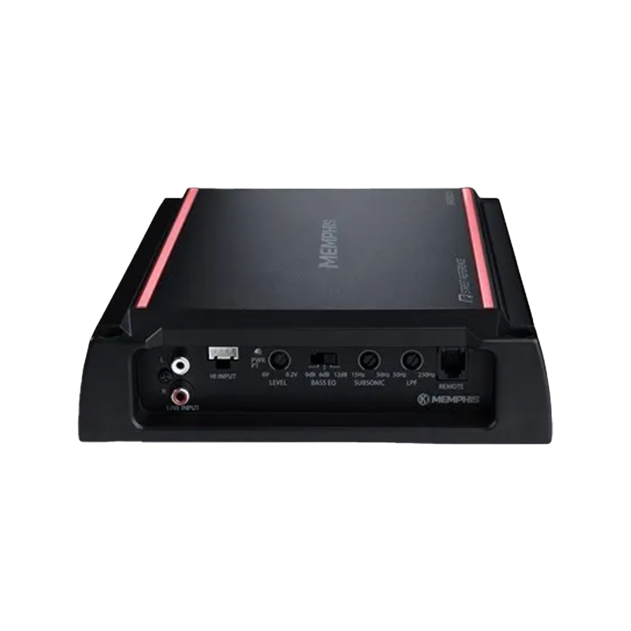 srx300 1v mono car amplifier 300w NEAR ME