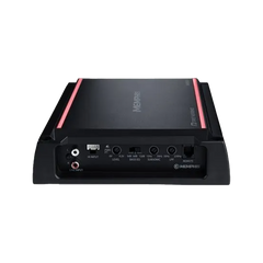 srx300 1v mono car amplifier 300w NEAR ME