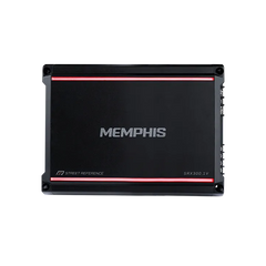 srx300 1v mono car amplifier 300w