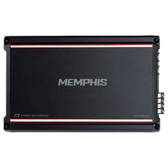 srx300 4v 4 channel car amplifier 75w near me