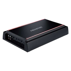 srx300 4v 4 channel car amplifier 75w