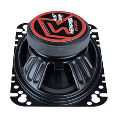 srx462v 4x6 2 way car speakers bear de