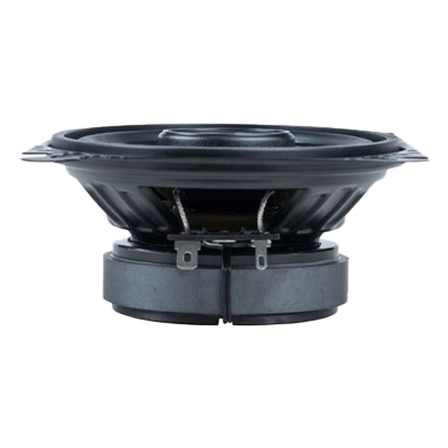 srx462v 4x6 2 way car speakers near me