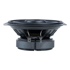 srx462v 4x6 2 way car speakers near me