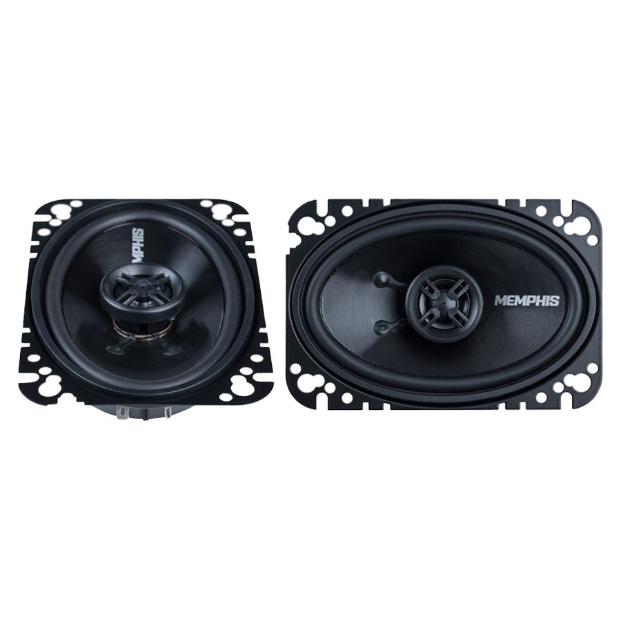 srx462v 4x6 2 way car speakers