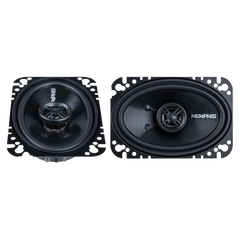 srx462v 4x6 2 way car speakers