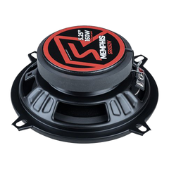 srx52v 5 25 2 way car speakers bear de