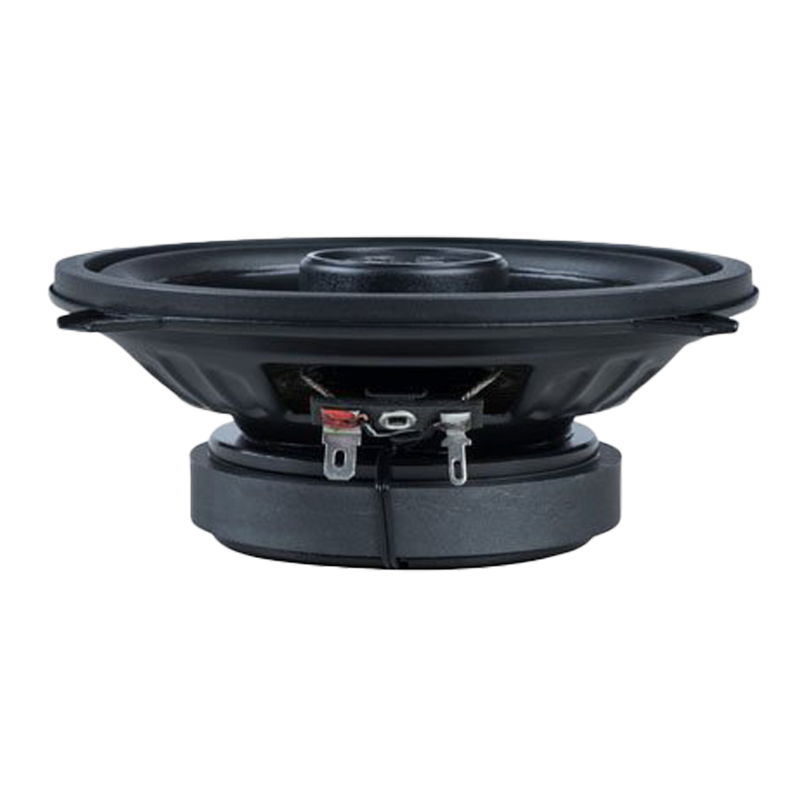 srx52v 5 25 2 way car speakers near me