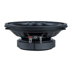 srx52v 5 25 2 way car speakers near me