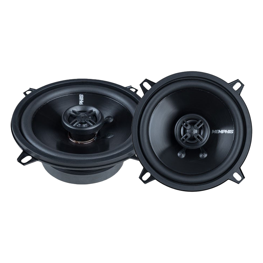 srx52v 5 25 2 way car speakers