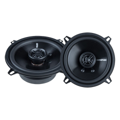 srx52v 5 25 2 way car speakers